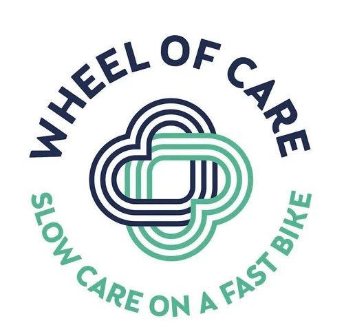 Cabinet de soins Wheel of Care